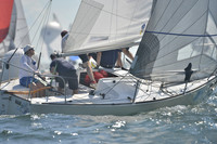 2019 J24 Worlds A_0340