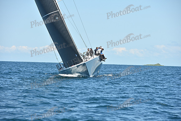 2025 Chicago to Mackinac C_1119