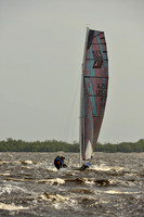 2015 F18 Americas A 561