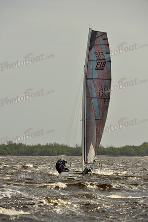 2015 F18 Americas A 561