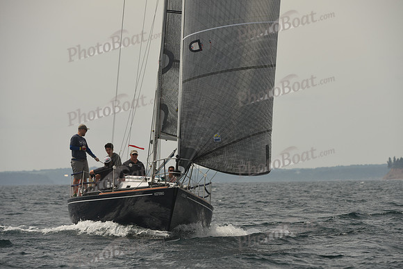 2016 Chester Race Week C_0812