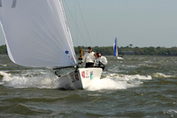 2011_Charleston_RW_A 393