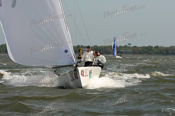 2011_Charleston_RW_A 393