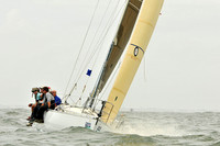 2013 Charleston Race Week A 223