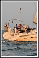 proof_2010 Gov Cup A 1322