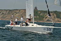 2013 Block Island Race Week B 1321