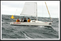 proof_2010_J80_Worlds_C 764