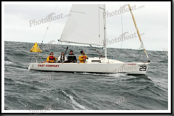 proof_2010_J80_Worlds_C 764
