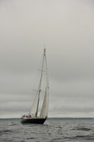 2018 Round Marthas Vineyard_0084
