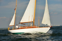 2015 IHYC Classic Yacht Regatta 485