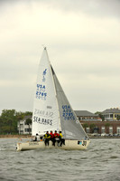 2016 Charleston Race Week A_1239