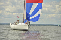 2016 Vineyard Race A_1054