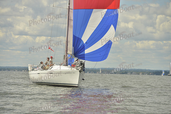 2016 Vineyard Race A_1054