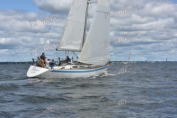 2021 Vineyard Race A 0459
