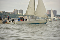 2018 NY Architects Regatta A_0895