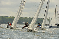 2015 Charleston Race Week B 780