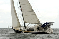 2012 Cape Charles Cup A 774