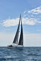 2019 Marblehead to Halifax A_1160