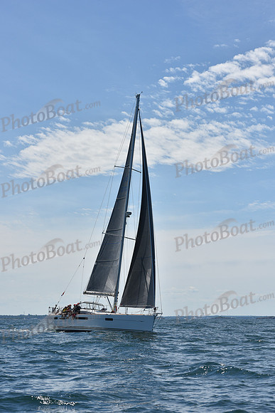 2019 Marblehead to Halifax A_1160