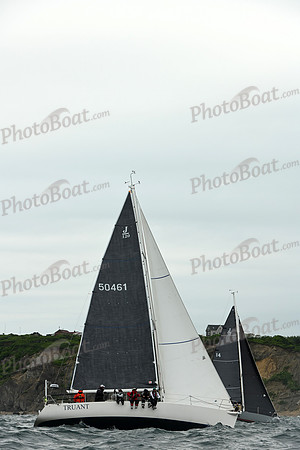 2025 Block Island Race Week I_1699