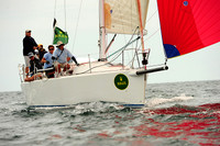 2014 NYYC Race Week E 284