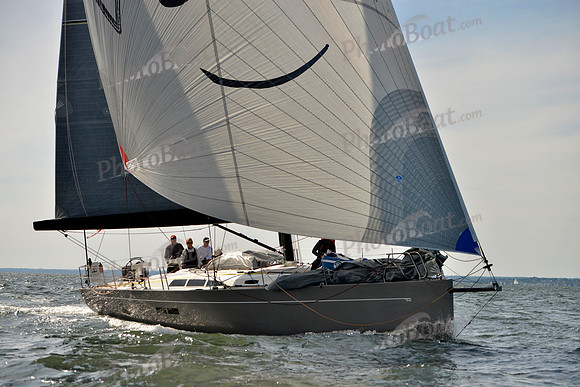 2017 Vineyard Race A_2062