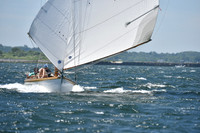 2019 NYYC Annual Regatta C_0447