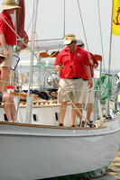 2012 Gov Cup A 145