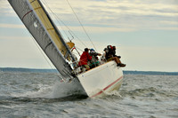 2016 Denmark Race_1649