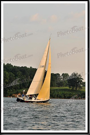 proof_2010 Gov Cup C 179
