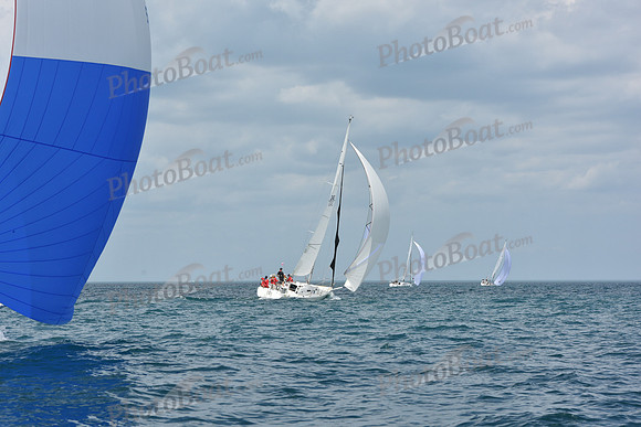 2019 Chicago to Mackinac B_1140