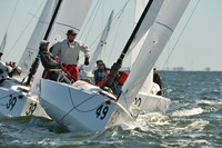2016 J70 Midwinters A_0573