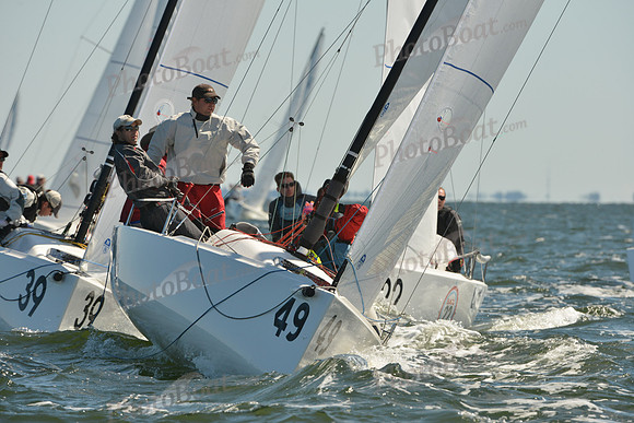 2016 J70 Midwinters A_0573