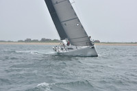 2021 Block Island Race Week B_0067