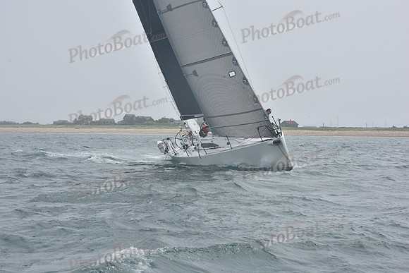 2021 Block Island Race Week B_0067