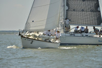 2017 Southern Bay Race Week A_1868
