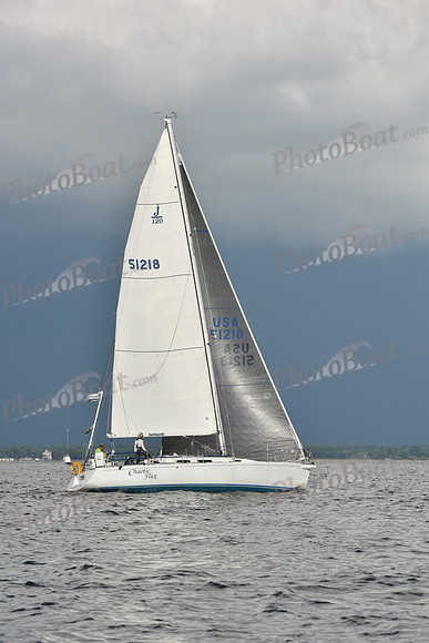 2019 Gov Cup A_2572