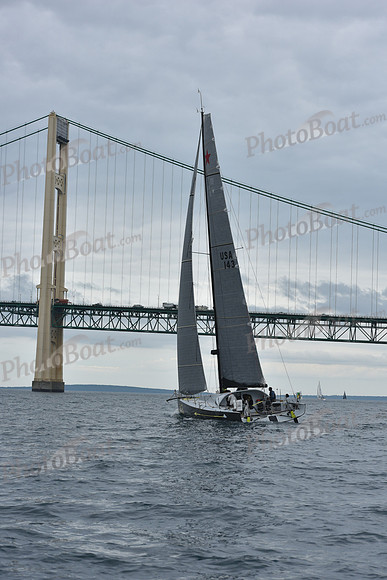 2019 Chicago to Mackinac G_1875