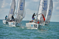 2019 J24 Worlds G_0141