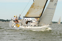 2011 Southern Bay RW A 713