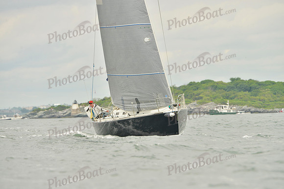 2018 Newport Bermuda Race B_0143