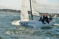 2018 J70 Worlds A1_0459