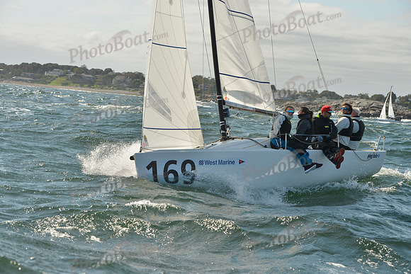 2018 J70 Worlds A1_0459