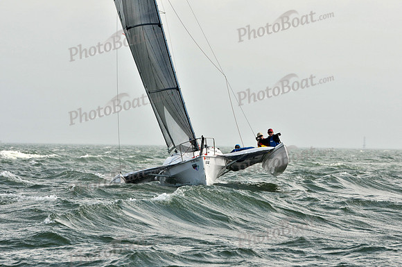 2012 StPete NOOD C 1295