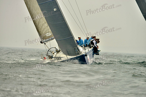 2017 Block Island Race Week H_1151