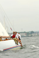 2011 July 3 433