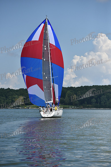 2019 Gov Cup E_0181
