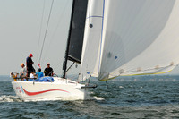 2012 Vineyard Race A 1053