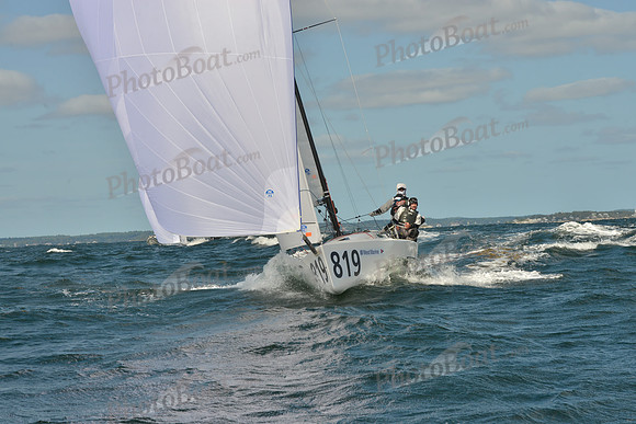 2018 J70 Worlds A1_0862