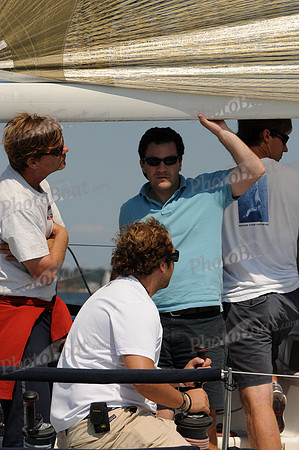 2011 Vineyard Race A 900
